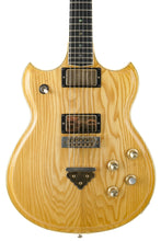 Load image into Gallery viewer, 1977 Ibanez Professional 2680 Natural
