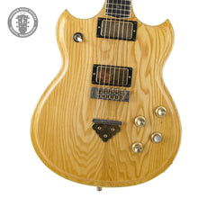 Load image into Gallery viewer, 1977 Ibanez Professional 2680 Natural
