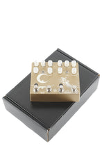 Load image into Gallery viewer, Used Walrus Audio Gold Standard SLO / Fathom Pedal
