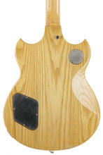 Load image into Gallery viewer, 1977 Ibanez Professional 2680 Natural
