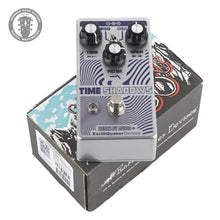 Load image into Gallery viewer, Used Death By Audio/Earthquaker Time Shadows V1
