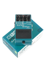 Load image into Gallery viewer, Used Boss PS-5 Super Shifter
