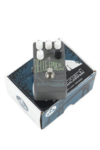 Load image into Gallery viewer, Used Catalinbread Belle Epoch Pedal
