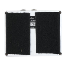 Load image into Gallery viewer, Used Keeley Electronics Fuzz Bender Pedal
