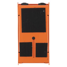 Load image into Gallery viewer, Used Aguilar Fuzzistor Pedal
