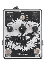 Load image into Gallery viewer, Used Thermion Uprising Pedal
