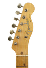 Load image into Gallery viewer, 1957 Fender Esquire Blonde
