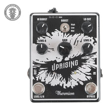 Load image into Gallery viewer, Used Thermion Uprising Pedal

