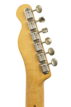 Load image into Gallery viewer, 1957 Fender Esquire Blonde
