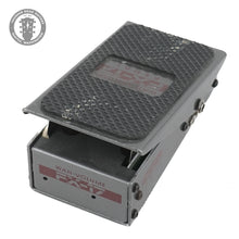 Load image into Gallery viewer, Used DOD FX-17 Wah/Volume Pedal
