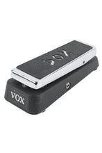 Load image into Gallery viewer, Used Vox Wah-Wah Model V847
