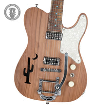 Load image into Gallery viewer, New Tone Ranger Desert Star # 103425 Natural
