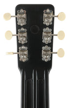 Load image into Gallery viewer, 1940s Rickenbacher (Rickenbacker) Electro Model B Panda Lapsteel
