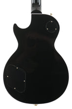 Load image into Gallery viewer, 2025 Gibson Les Paul Custom 70’s Tuxedo Buttercream Top
