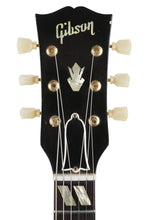 Load image into Gallery viewer, 1956 Gibson ES-295 Gold
