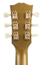 Load image into Gallery viewer, 1956 Gibson ES-295 Gold
