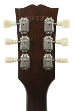 Load image into Gallery viewer, 1982 Epiphone Spirit Maple Top Sunburst
