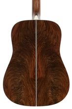 Load image into Gallery viewer, 2024 Martin Custom Shop Style 28 Dreadnought 14 fret W/ Hand Picked Adirondack top &amp; Wild Grain Rosewood Back and Sides
