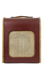 Load image into Gallery viewer, 1950's Harmony H-191 Combo

