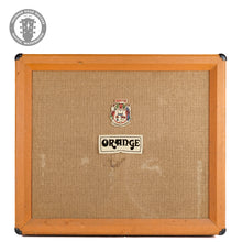 Load image into Gallery viewer, 1970s Orange OR-80 Combo *No Text / Pics Only Faceplate*
