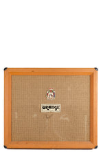 Load image into Gallery viewer, 1970s Orange OR-80 Combo *No Text / Pics Only Faceplate*
