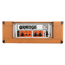 Load image into Gallery viewer, 1970s Orange OR-80 Combo *No Text / Pics Only Faceplate*
