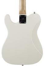 Load image into Gallery viewer, 2004 G&amp;L ASAT Z3 USA White
