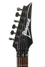 Load image into Gallery viewer, 1989 Ibanez RG560 Black
