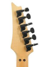 Load image into Gallery viewer, 1989 Ibanez RG560 Black
