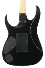 Load image into Gallery viewer, 1989 Ibanez RG560 Black
