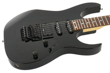 Load image into Gallery viewer, 1989 Ibanez RG560 Black
