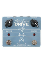 Load image into Gallery viewer, Used Mythos Pedals/Novo Guitars Air Lane Drive Pedal
