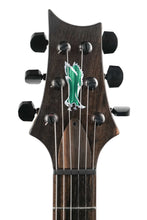 Load image into Gallery viewer, 2020 PRS Private Stock Custom 24 Satin Nitro Sage Dragon&#39;s Breath
