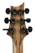 Load image into Gallery viewer, 2020 PRS Private Stock Custom 24 Satin Nitro Sage Dragon&#39;s Breath
