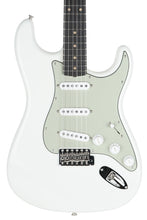 Load image into Gallery viewer, New Fender Custom Shop '59 Stratocaster NOS Olympic White
