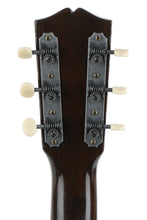 Load image into Gallery viewer, 1944 Gibson L-50 Sunburst

