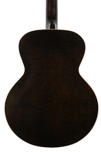 Load image into Gallery viewer, 1944 Gibson L-50 Sunburst

