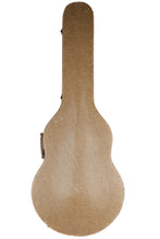 Load image into Gallery viewer, 1944 Gibson L-50 Sunburst
