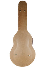 Load image into Gallery viewer, 1944 Gibson L-50 Sunburst
