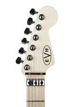 Load image into Gallery viewer, New EVH Striped Series Circles
