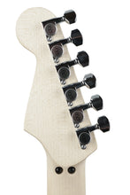 Load image into Gallery viewer, New EVH Striped Series Circles
