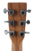 Load image into Gallery viewer, New Martin D-X2E Mahogany #2962347
