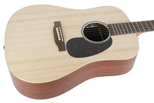 Load image into Gallery viewer, New Martin D-X2E Mahogany #2962347
