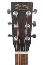 Load image into Gallery viewer, New Martin 000-X2E Brazilian Natural #3034915
