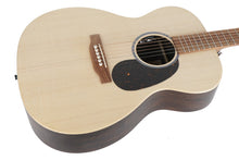 Load image into Gallery viewer, New Martin 000-X2E Brazilian Natural #3034915
