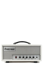 Load image into Gallery viewer, New Friedman Pink Taco PT II Head White Sparkle Custom Color
