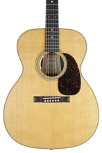 Load image into Gallery viewer, New Martin M-7 7 String Johnny Marr Natural
