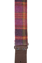 Load image into Gallery viewer, New Josey Straps Guitar Strap - Ten
