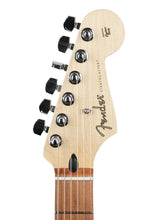 Load image into Gallery viewer, 2022 Fender Screamadelica Stratocaster
