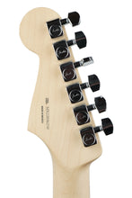 Load image into Gallery viewer, 2022 Fender Screamadelica Stratocaster
